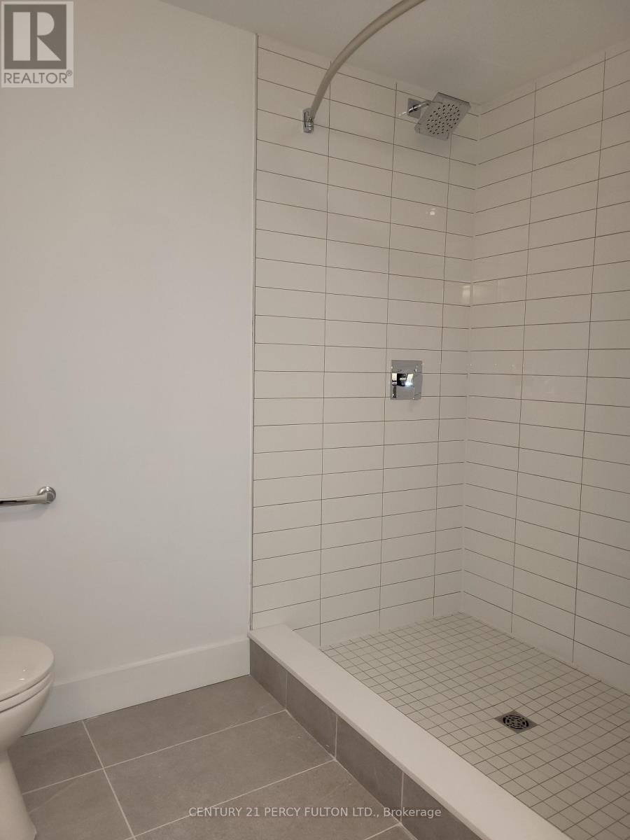 Ll05 - 75 Emma Street Property Photo 5