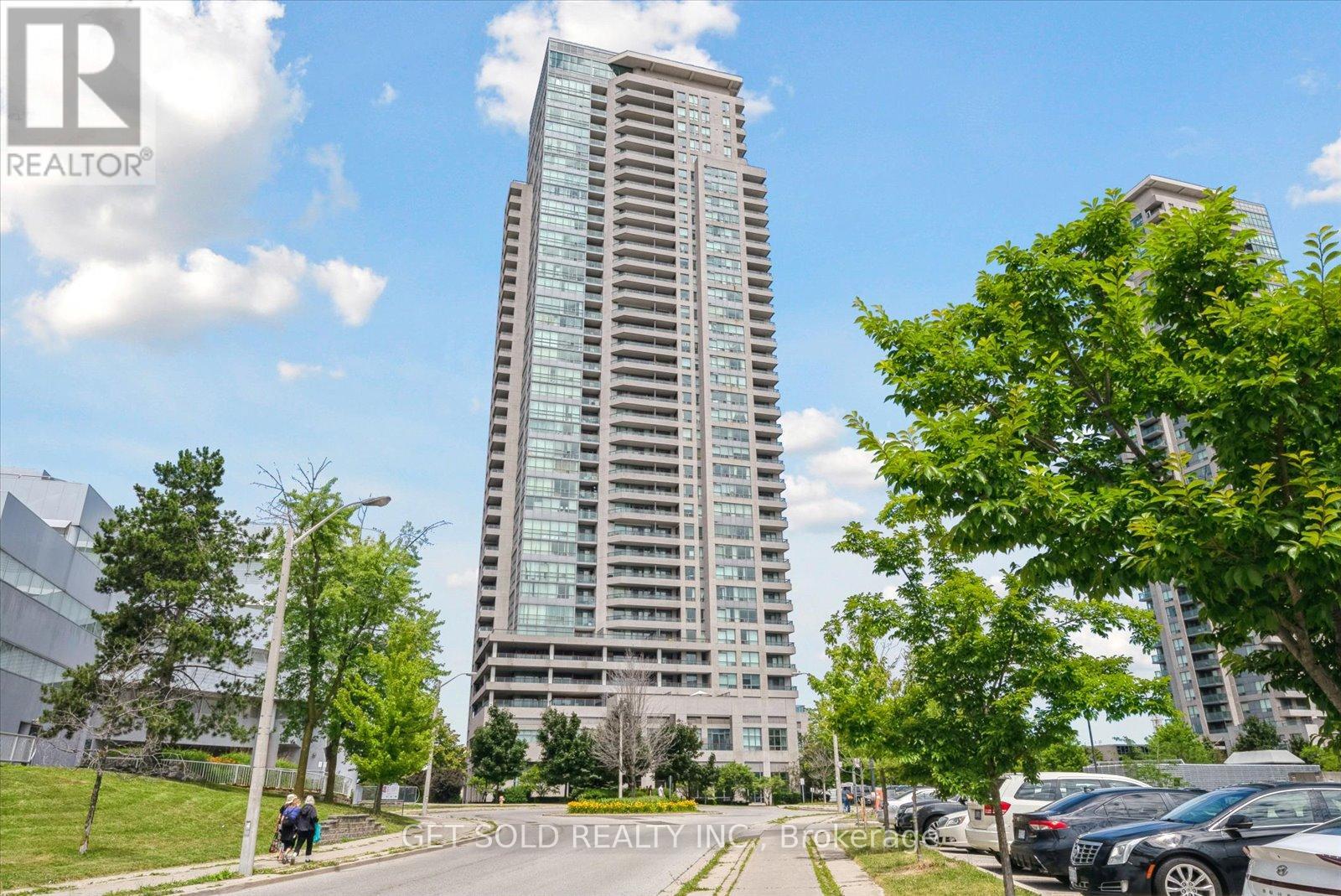 2903 - 50 BRIAN HARRISON WAY