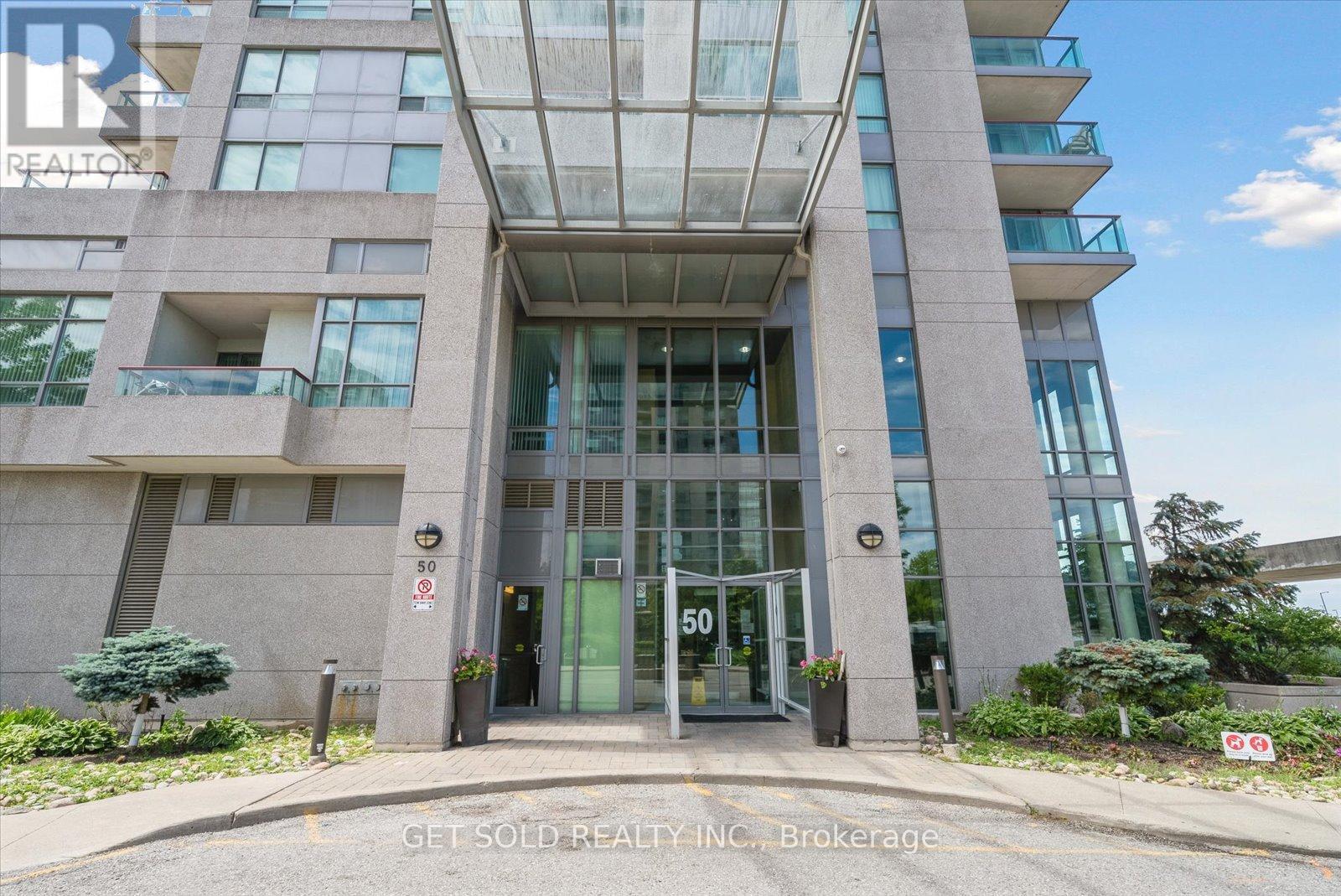 2903 - 50 Brian Harrison Way Property Photo 2