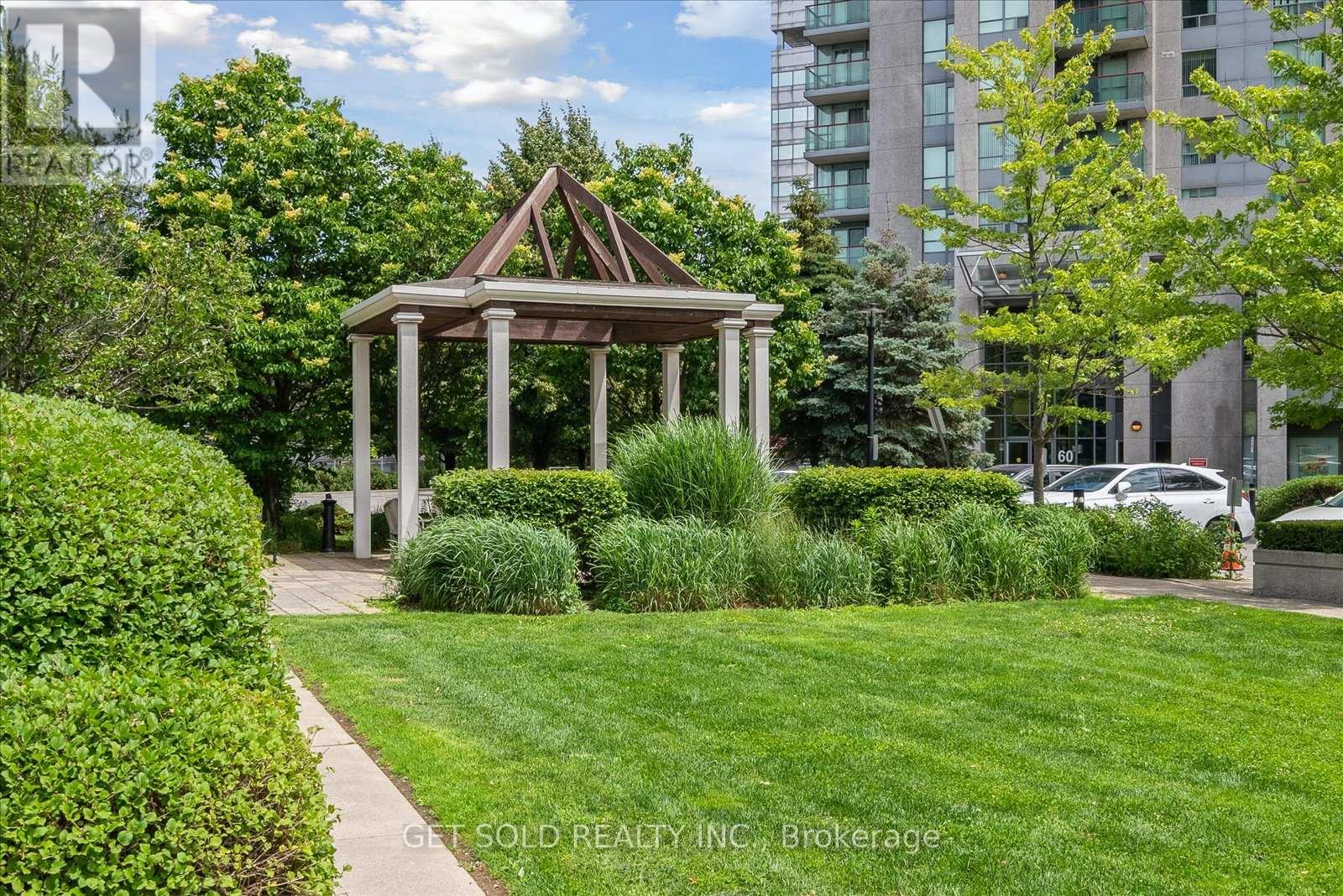 2903 - 50 Brian Harrison Way Property Photo 3