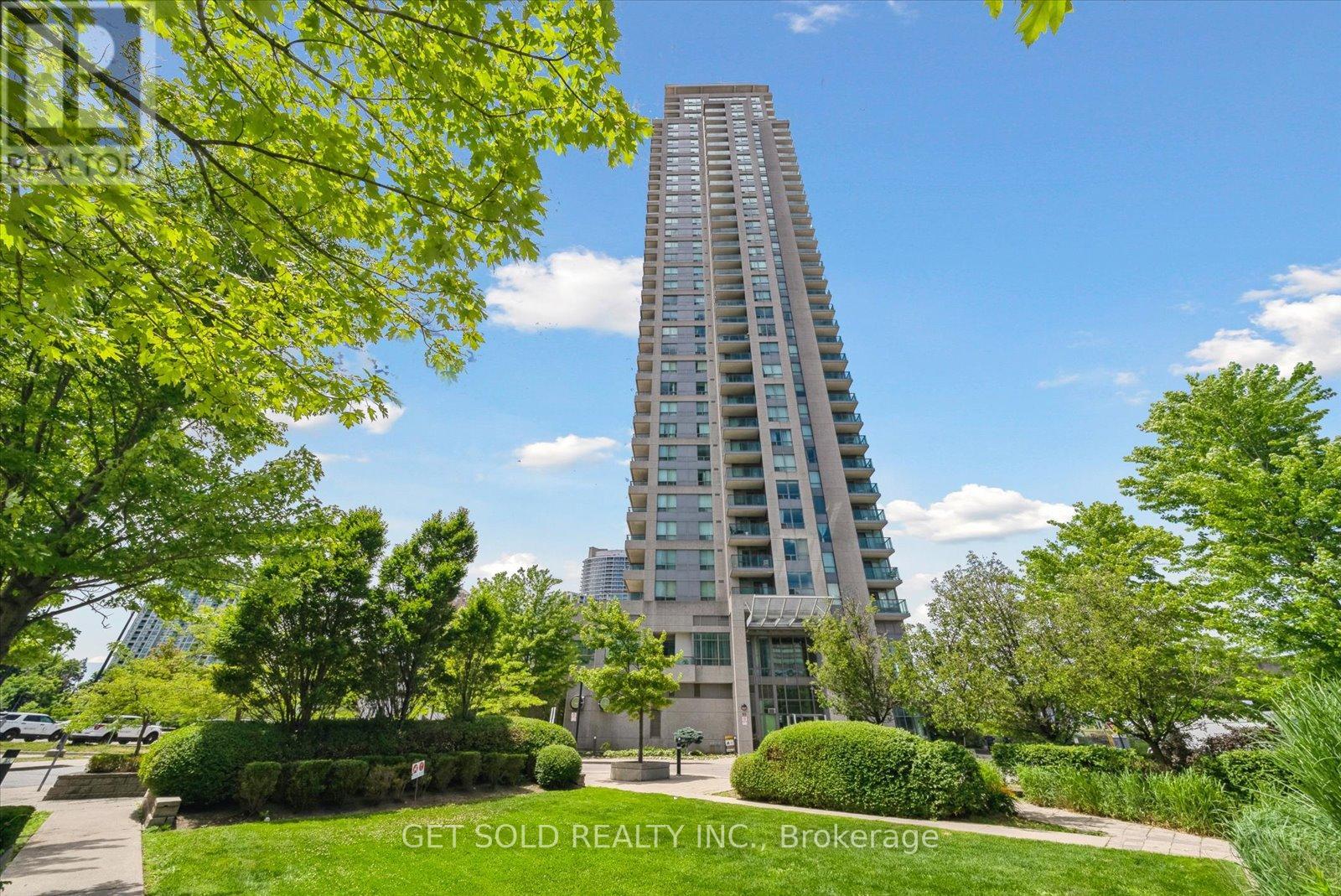 2903 - 50 Brian Harrison Way Property Photo 4