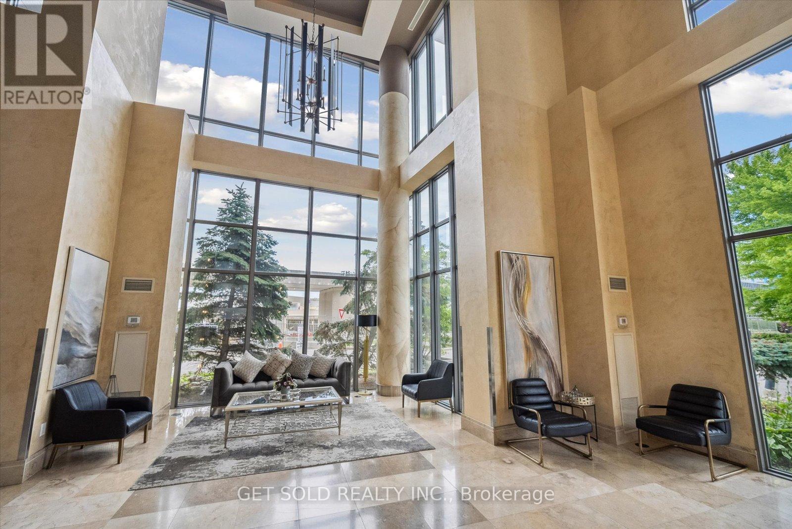 2903 - 50 Brian Harrison Way Property Photo 5