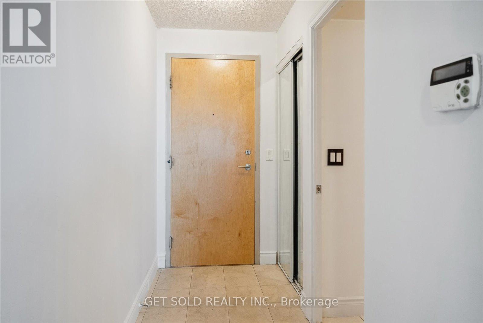 2903 - 50 Brian Harrison Way Property Photo 6