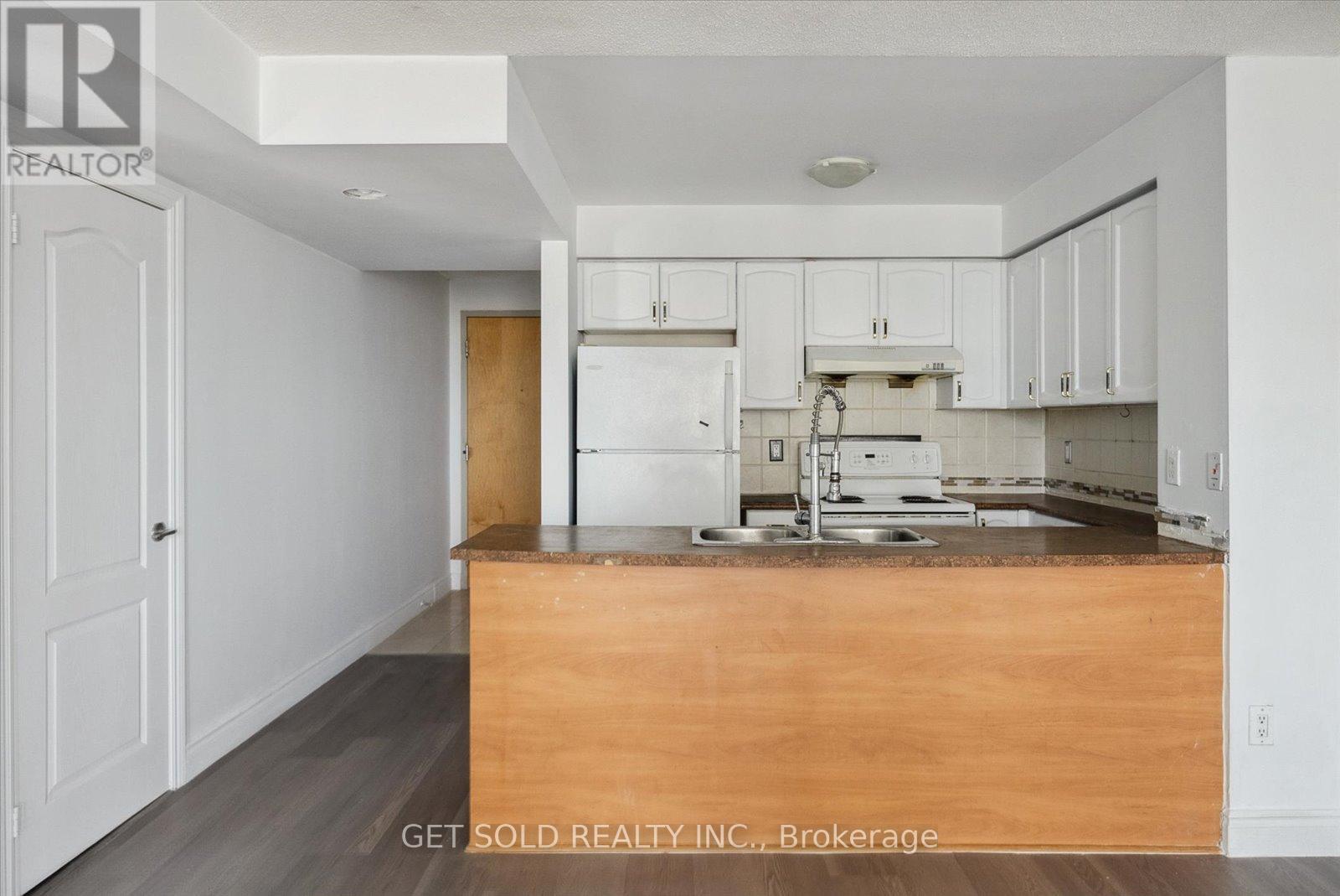 2903 - 50 Brian Harrison Way Property Photo 9