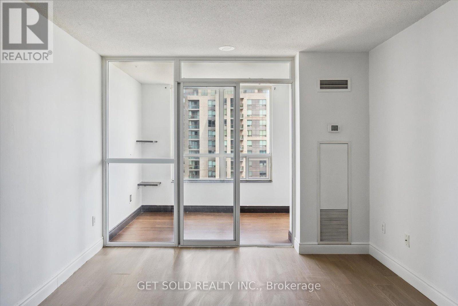 2903 - 50 Brian Harrison Way Property Photo 12
