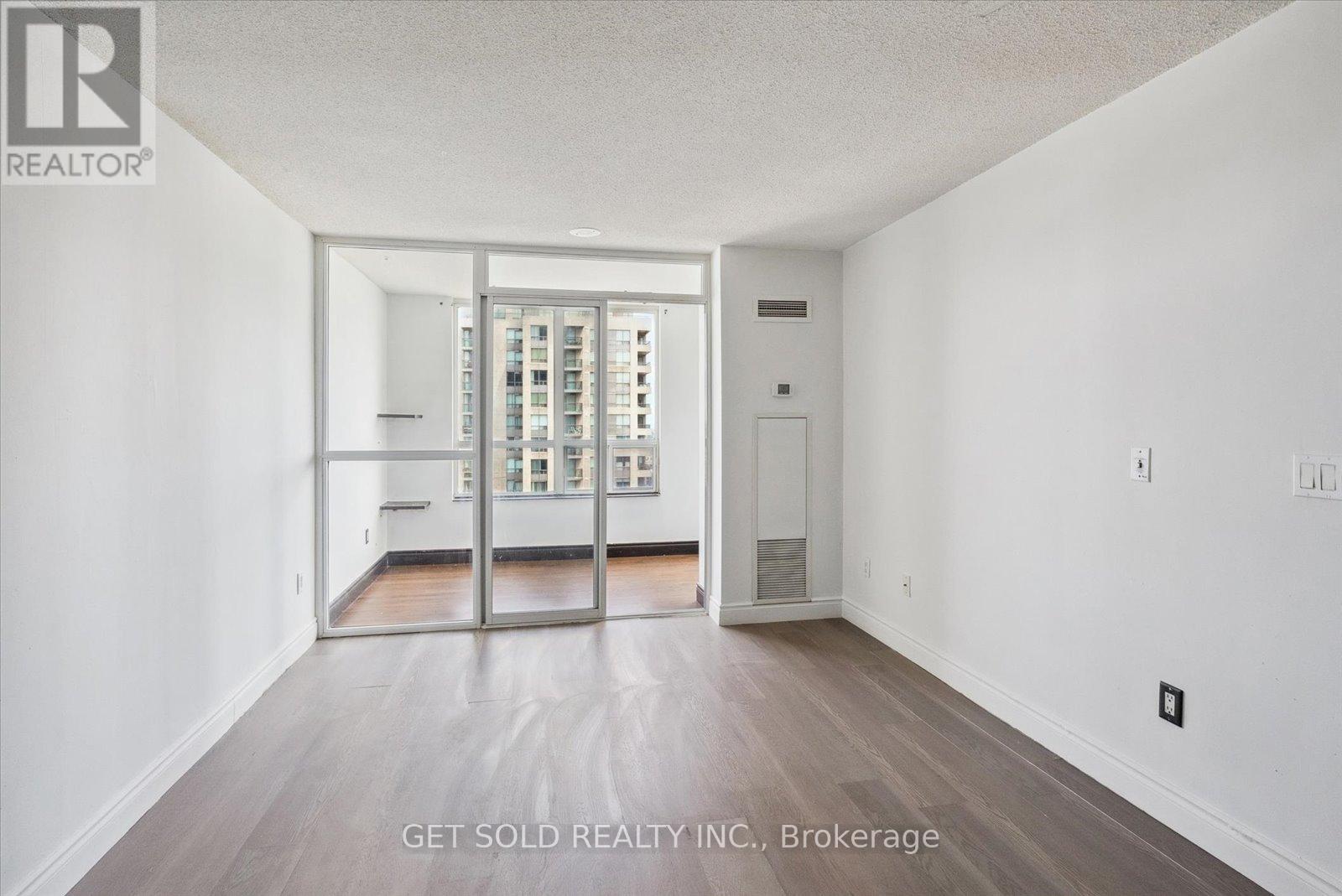 2903 - 50 Brian Harrison Way Property Photo 13