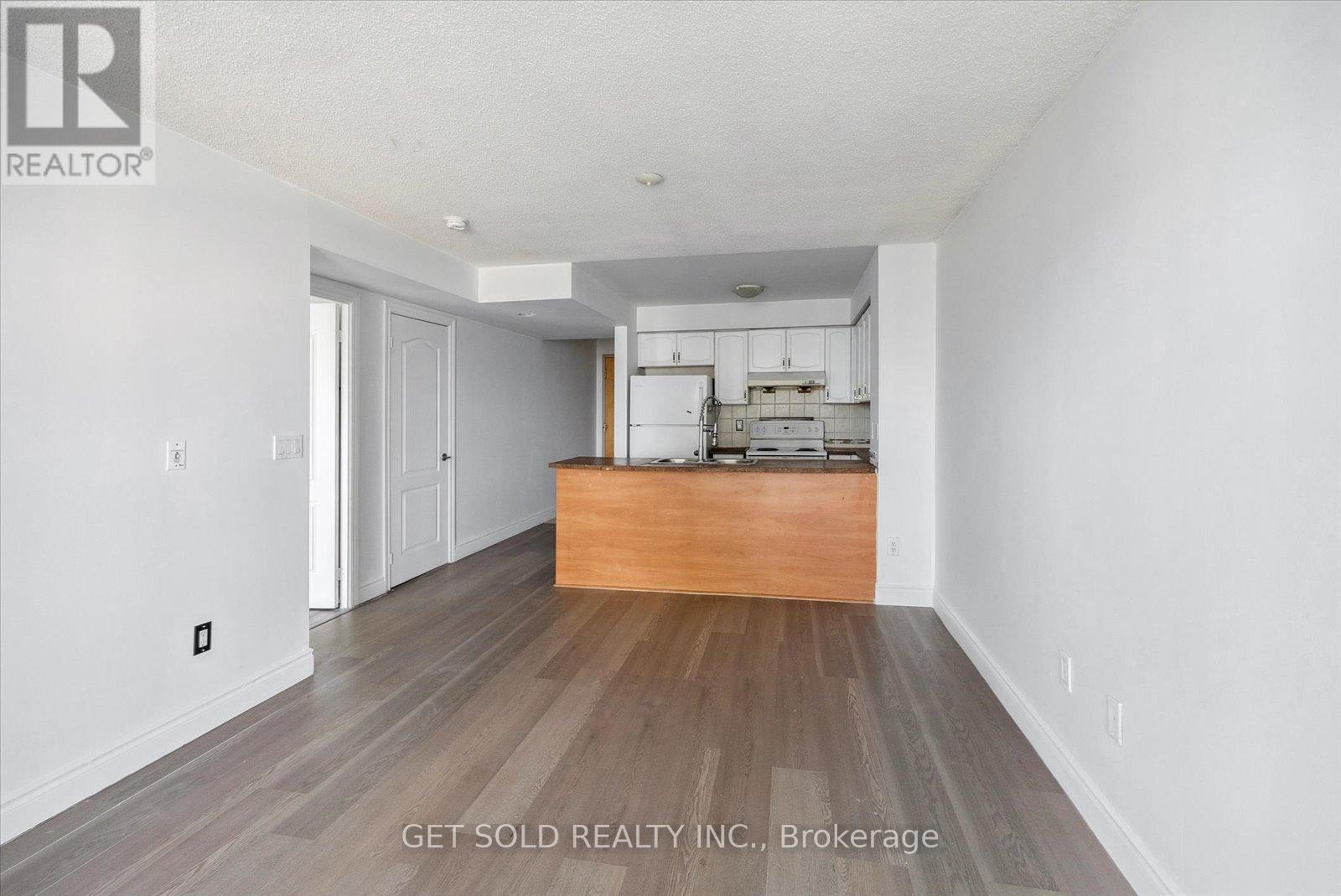 2903 - 50 Brian Harrison Way Property Photo 14
