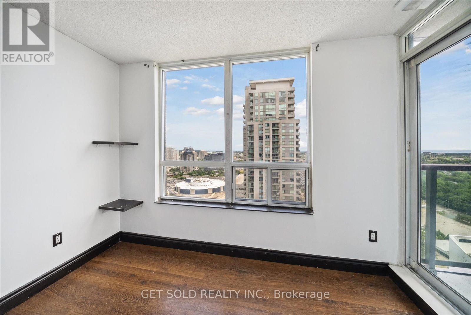 2903 - 50 Brian Harrison Way Property Photo 15