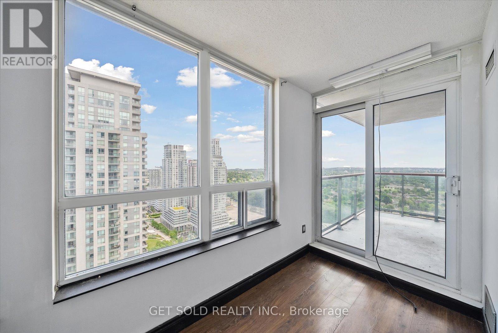 2903 - 50 Brian Harrison Way Property Photo 16
