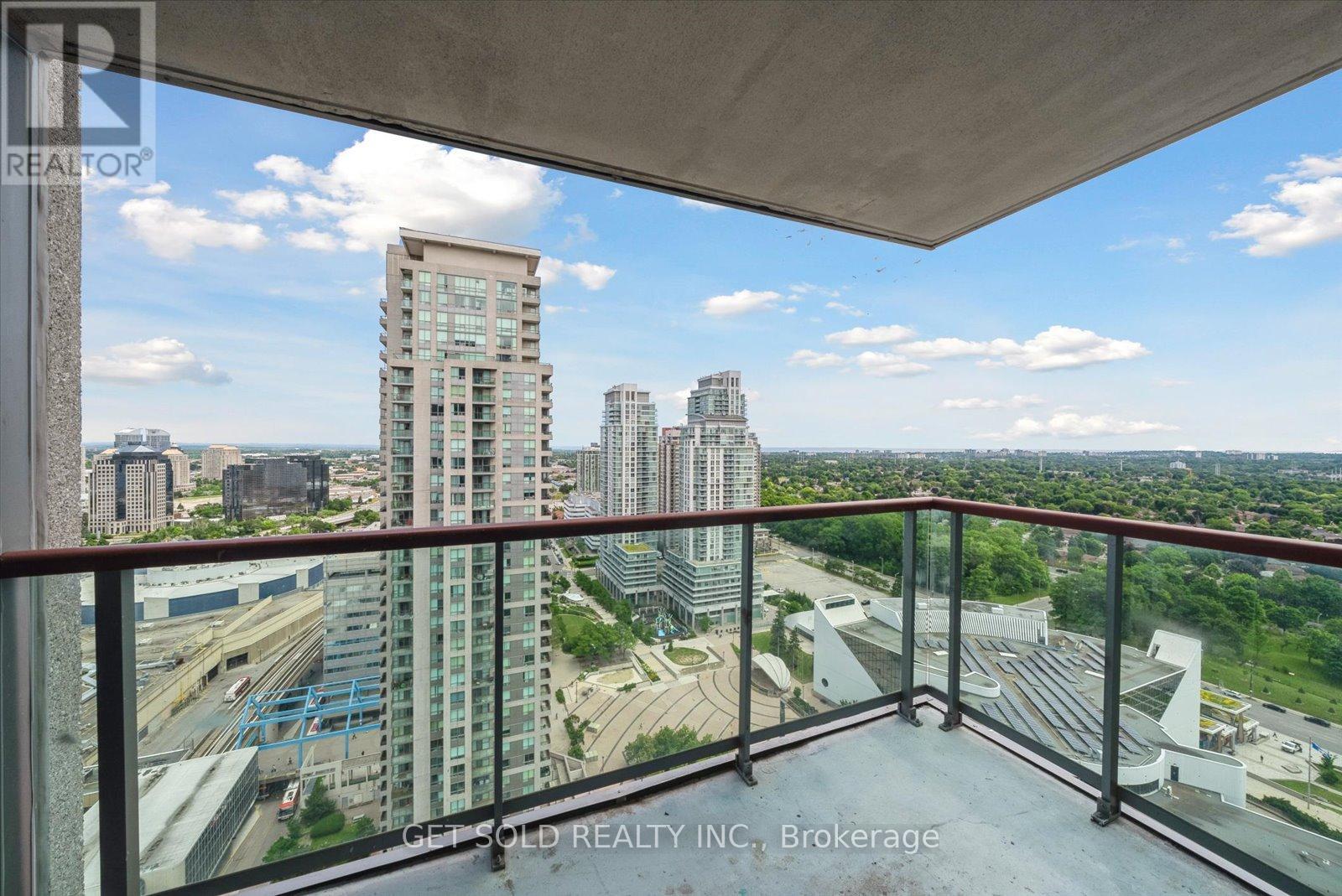 2903 - 50 Brian Harrison Way Property Photo 17