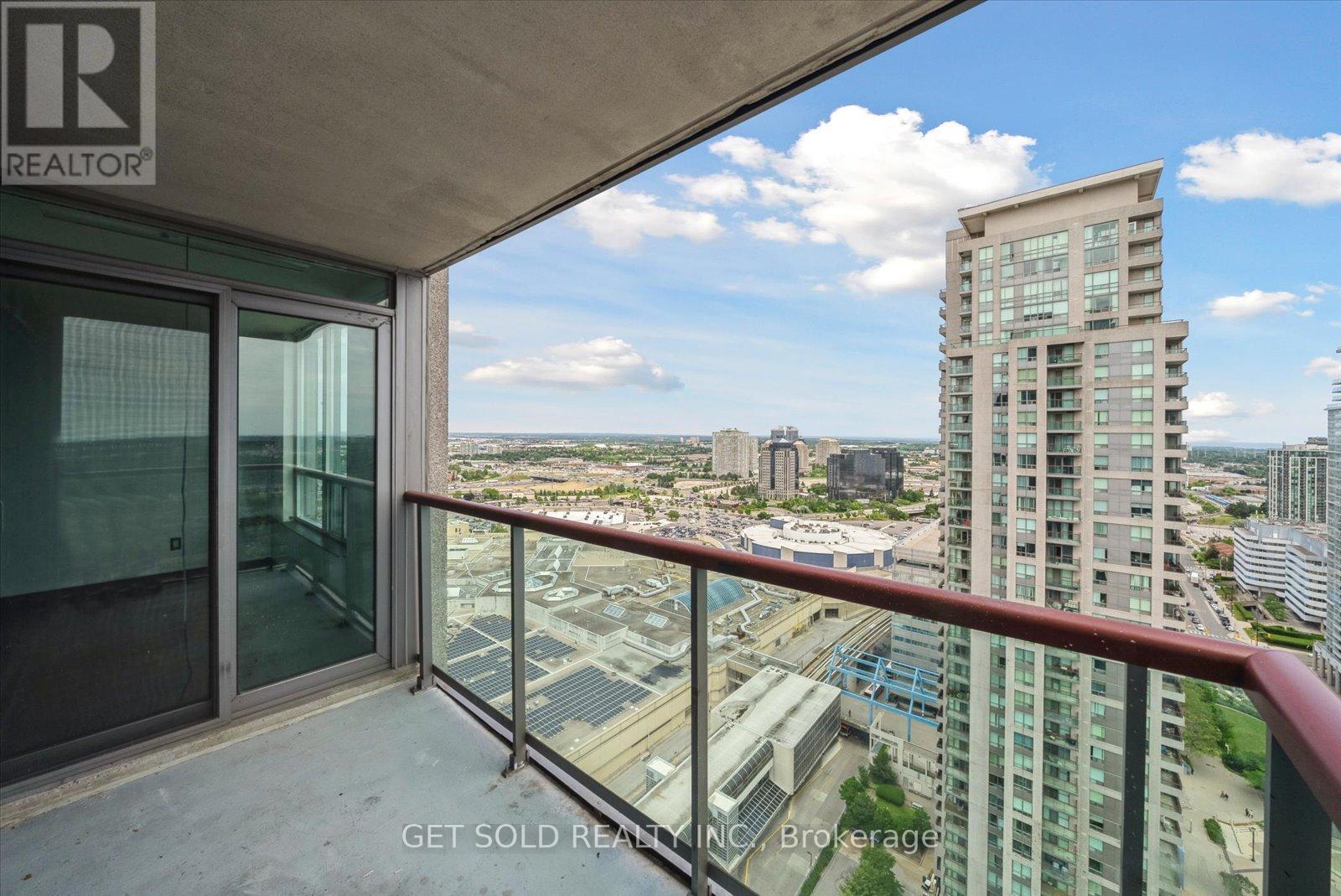 2903 - 50 Brian Harrison Way Property Photo 19
