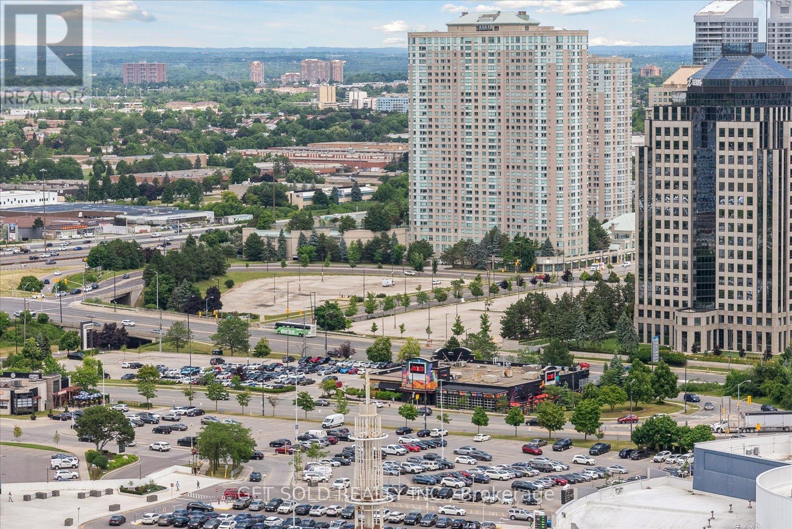 2903 - 50 Brian Harrison Way Property Photo 21