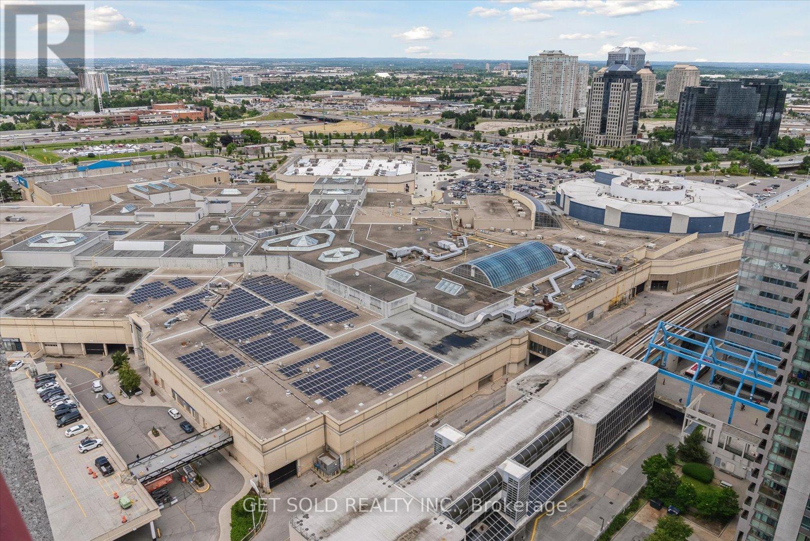 2903 - 50 Brian Harrison Way Property Photo 22