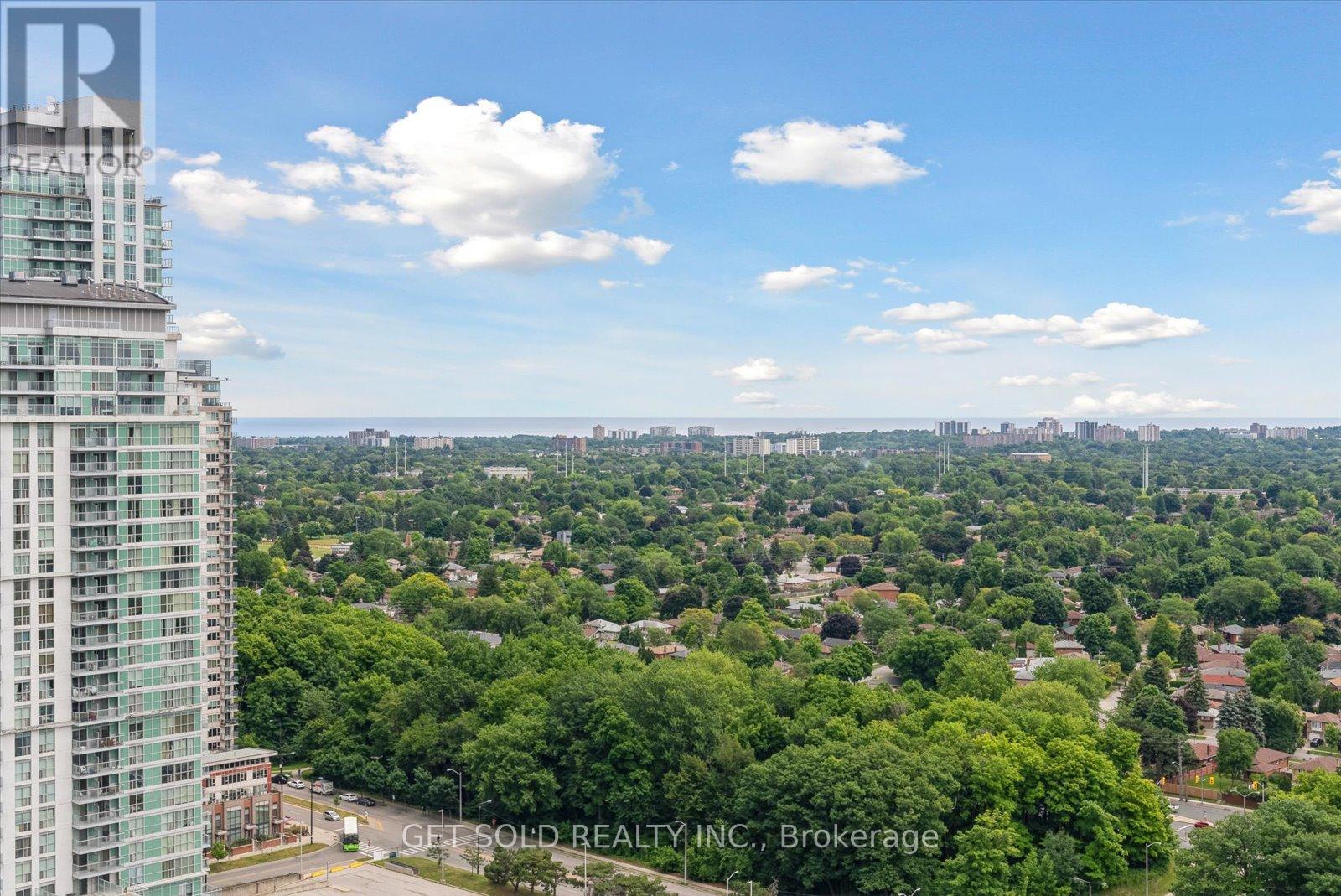 2903 - 50 Brian Harrison Way Property Photo 23