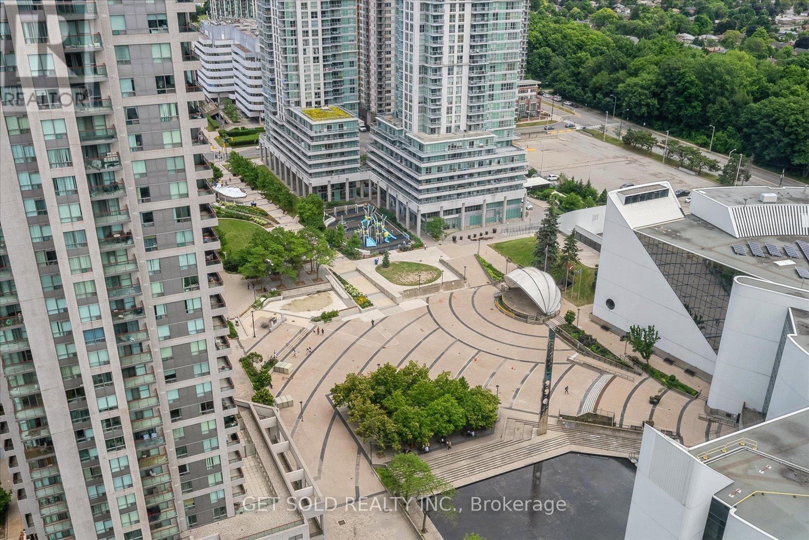2903 - 50 Brian Harrison Way Property Photo 24