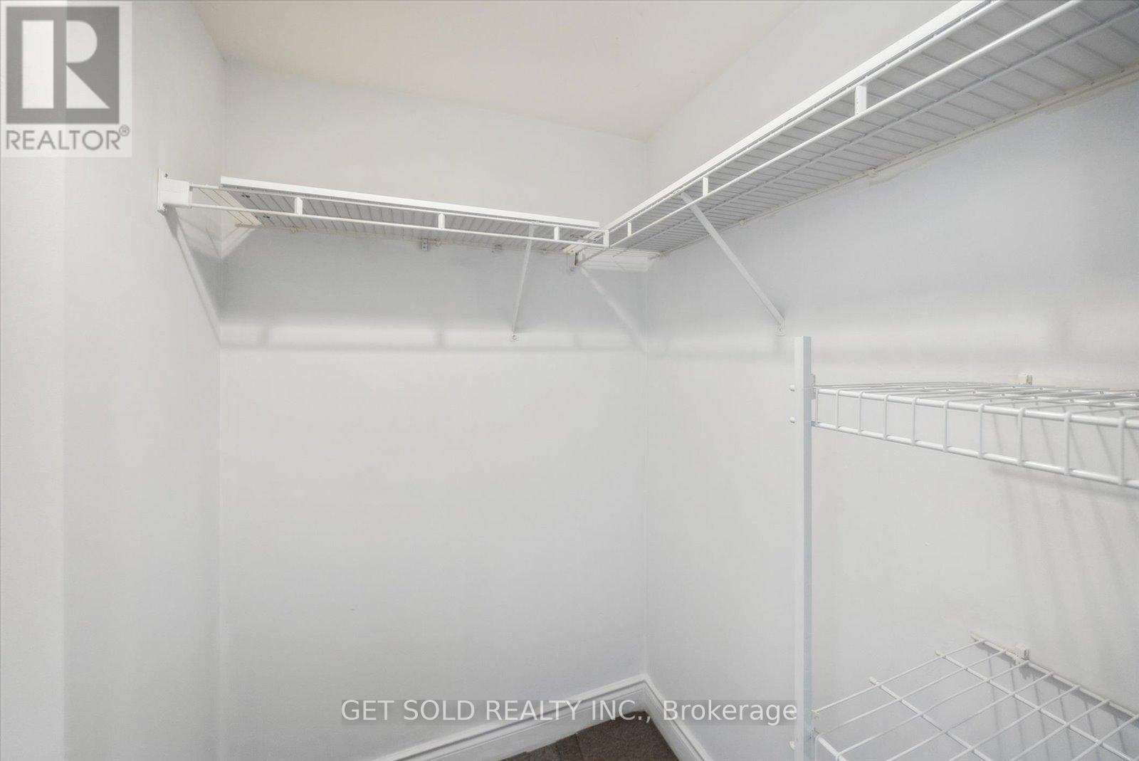 2903 - 50 Brian Harrison Way Property Photo 25