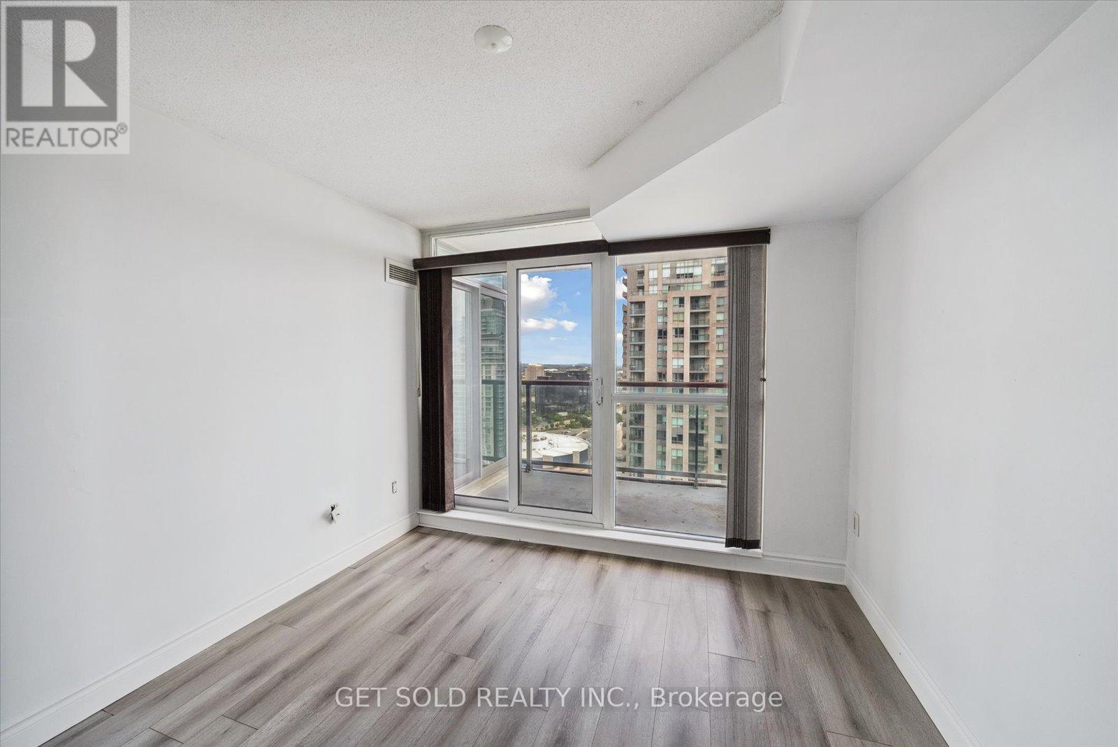 2903 - 50 Brian Harrison Way Property Photo 26