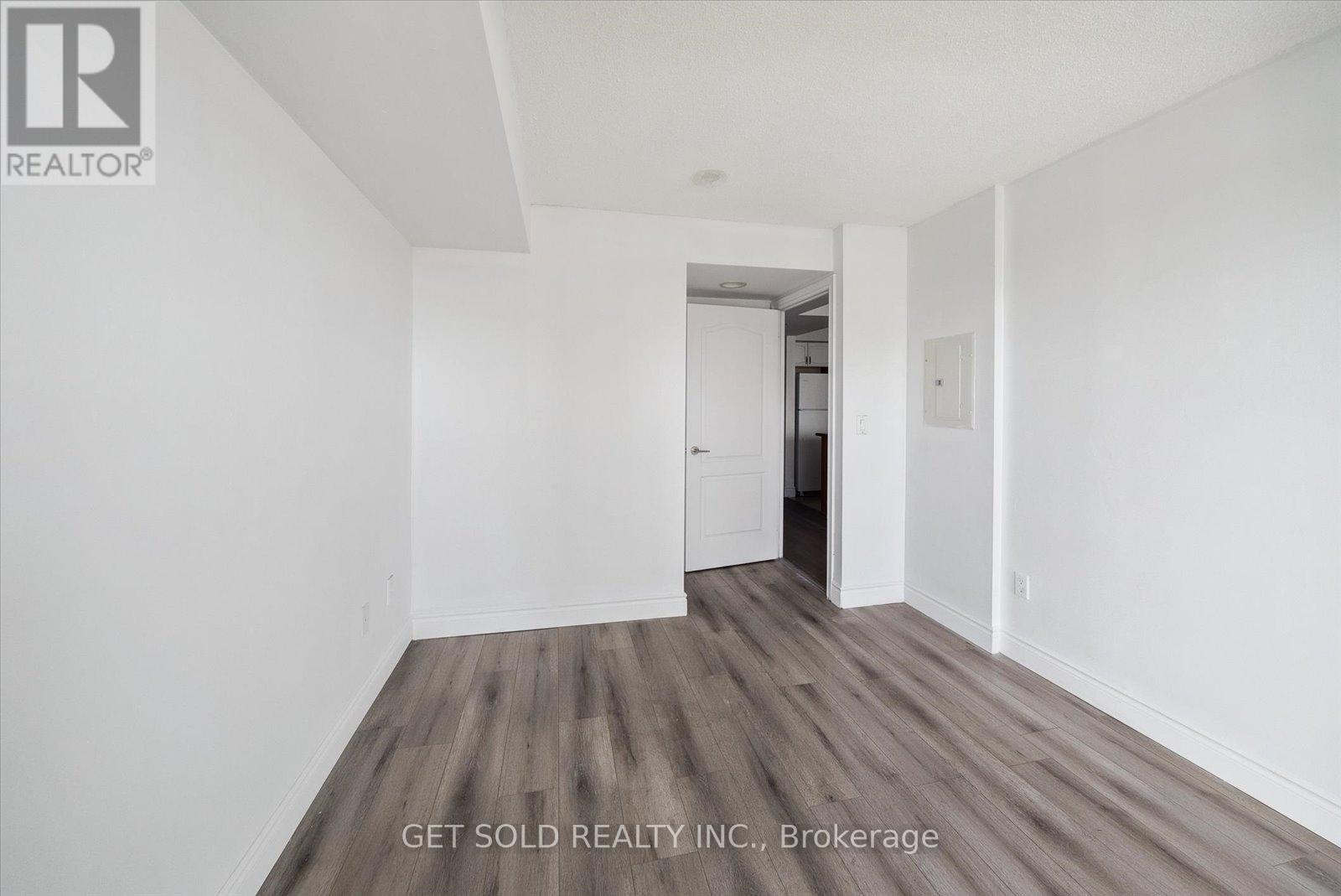 2903 - 50 Brian Harrison Way Property Photo 27