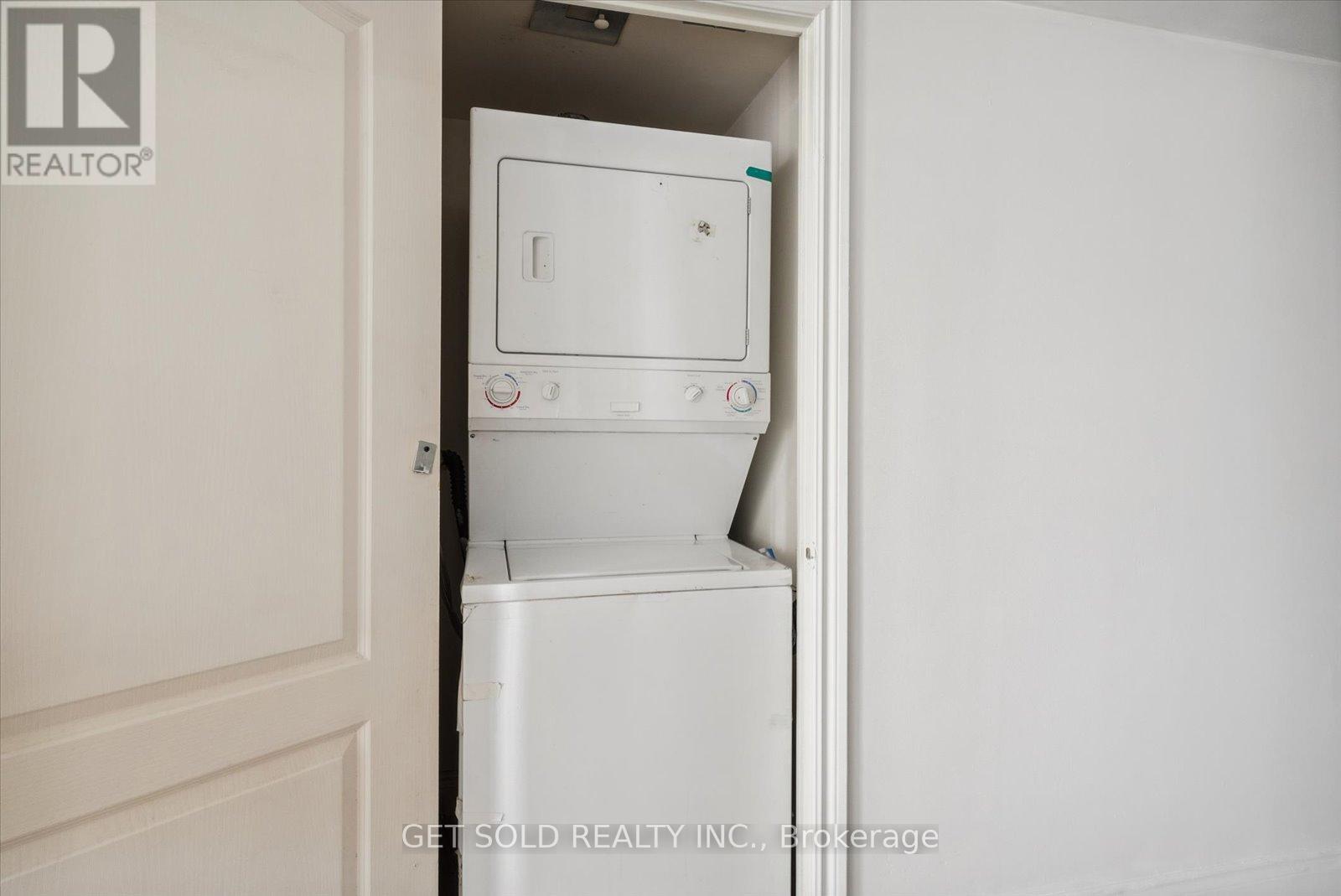 2903 - 50 Brian Harrison Way Property Photo 28
