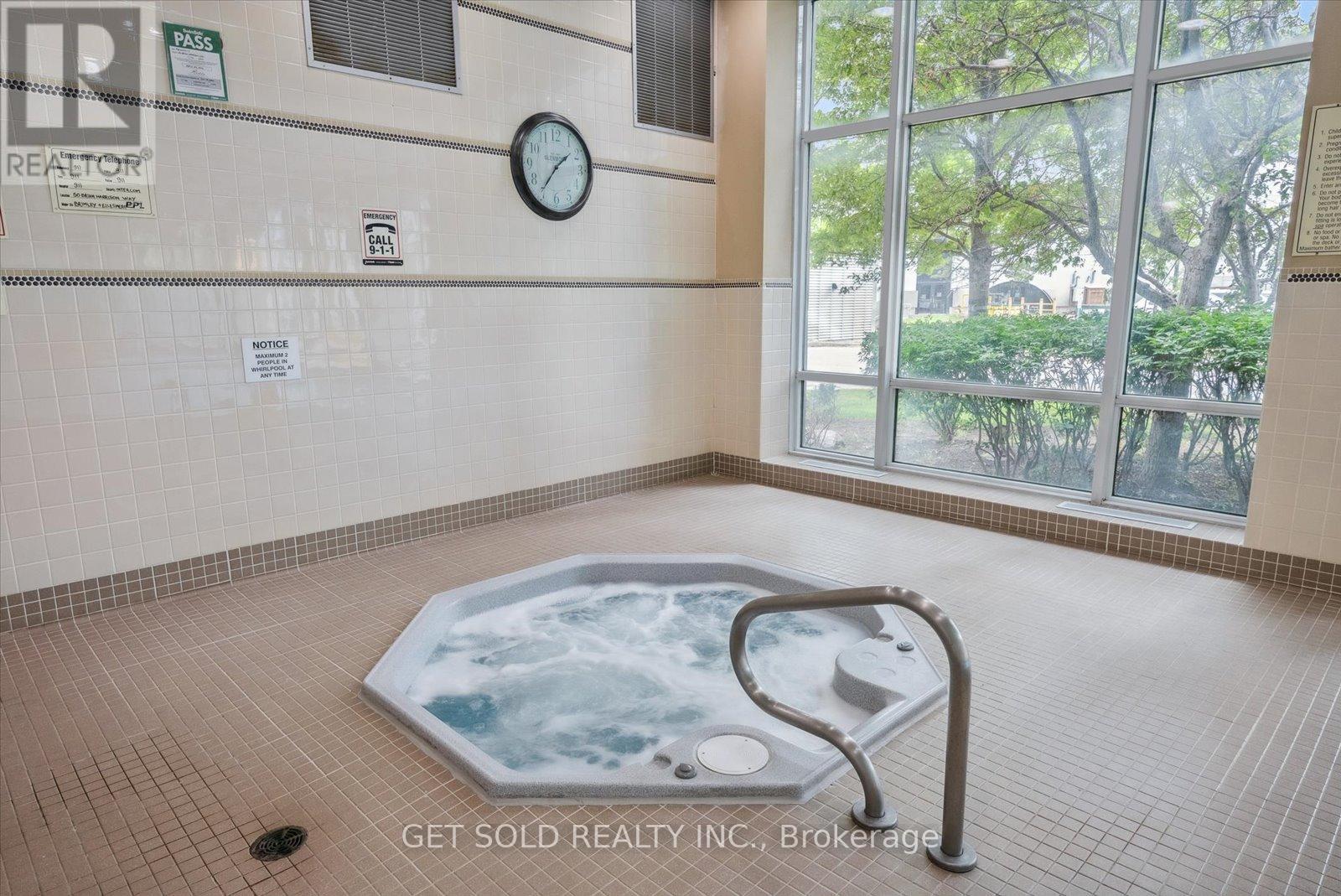 2903 - 50 Brian Harrison Way Property Photo 32