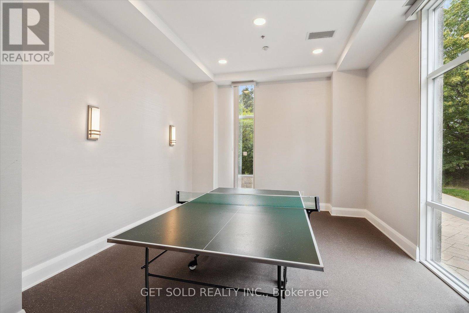 2903 - 50 Brian Harrison Way Property Photo 34