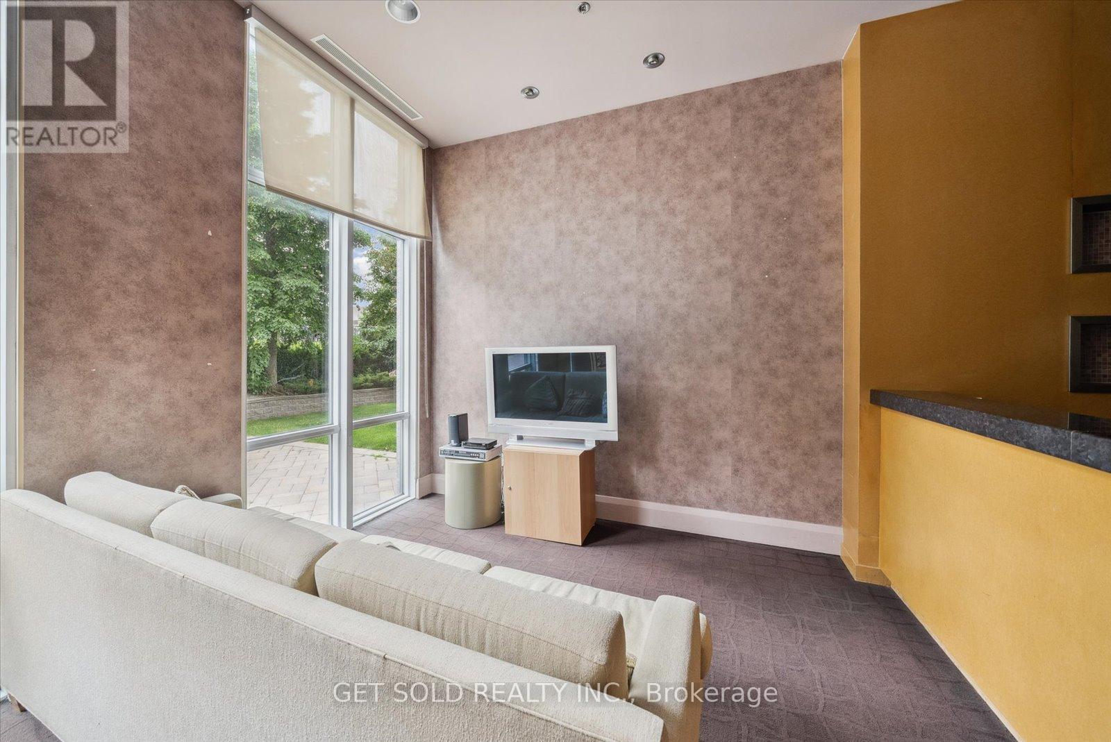 2903 - 50 Brian Harrison Way Property Photo 36