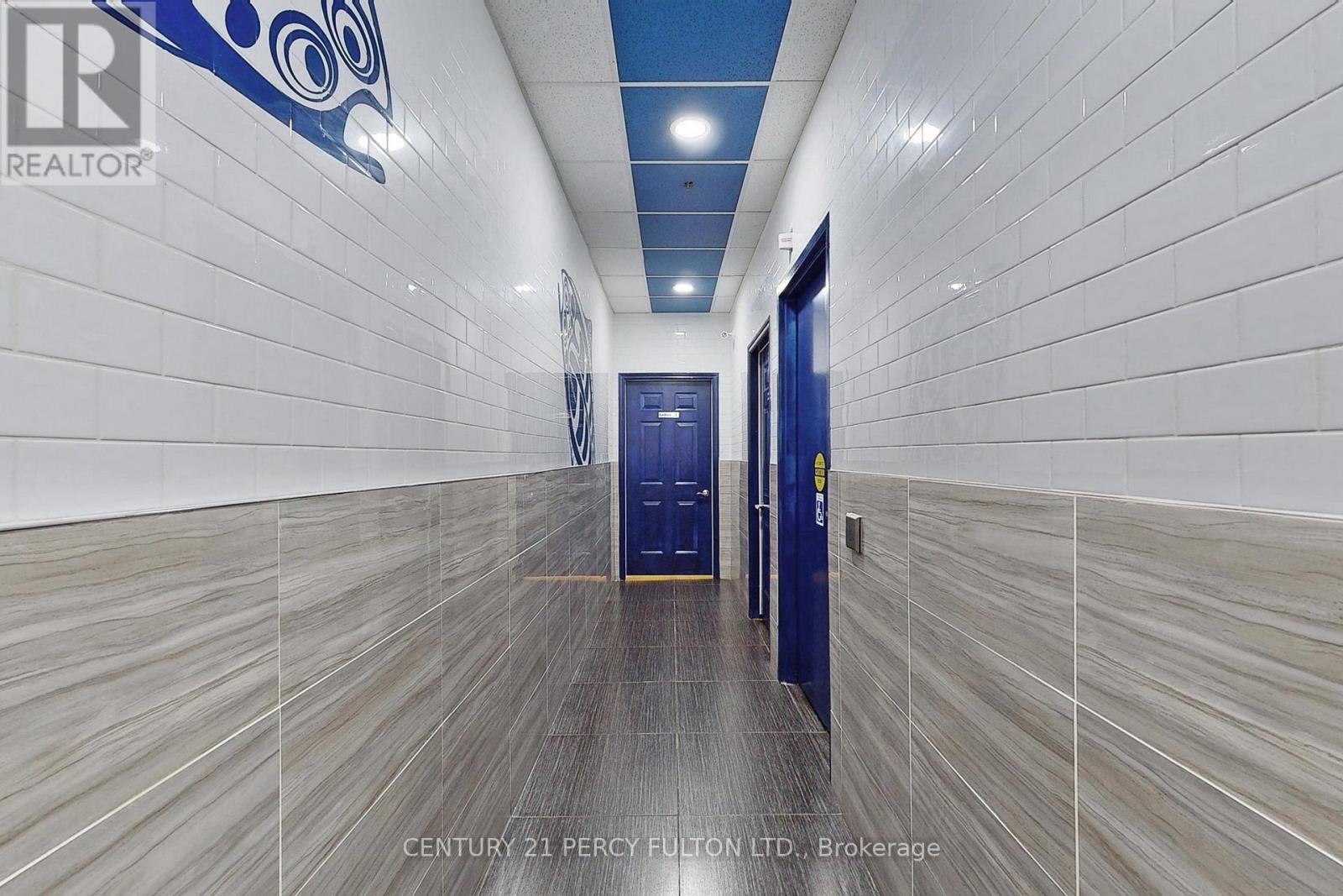 3483 Kingston Road Property Photo 17