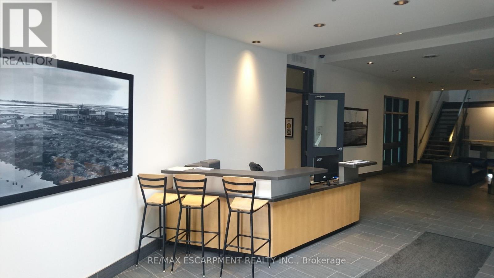 104 - 33 Villiers Street Property Photo 1