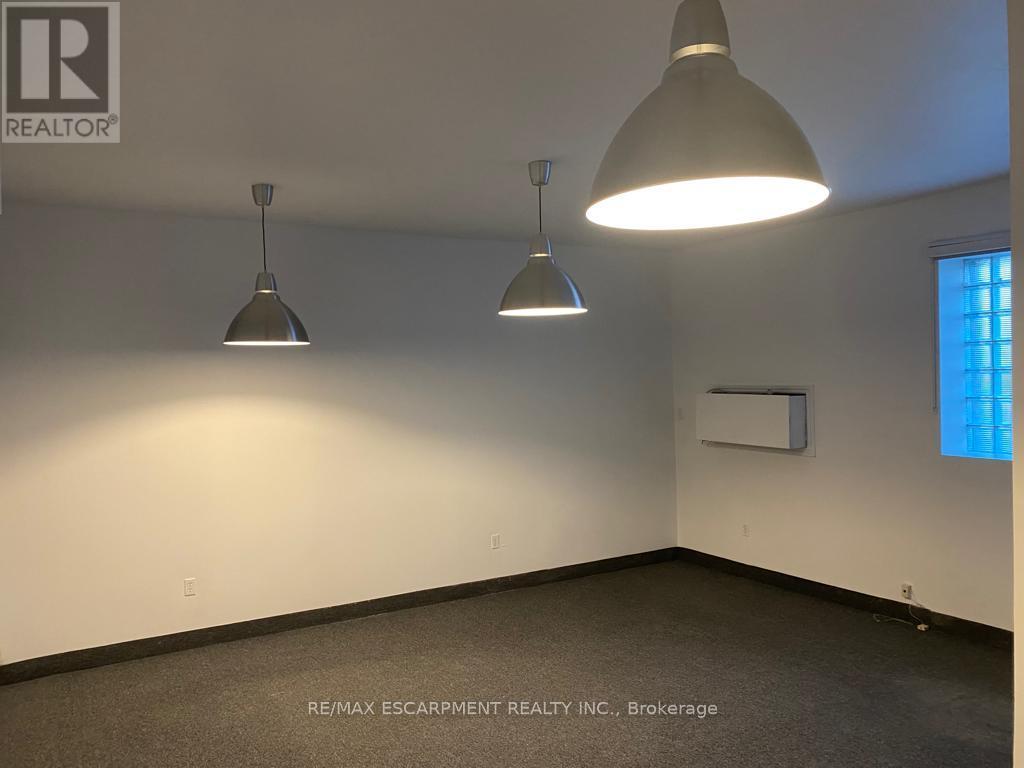 104 - 33 Villiers Street Property Photo 6
