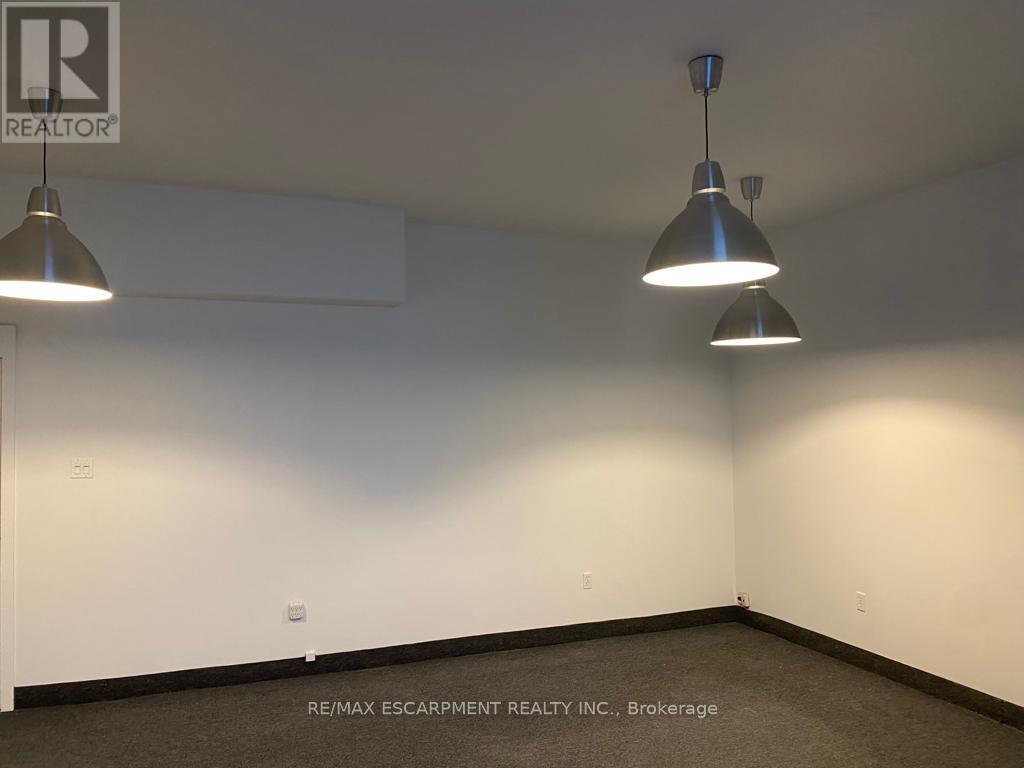 104 - 33 Villiers Street Property Photo 8
