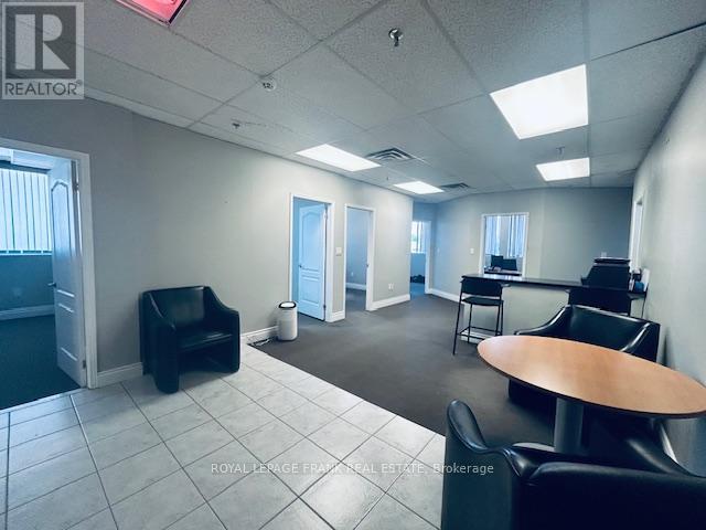 206 - 114 Dundas Street E Property Photo 2