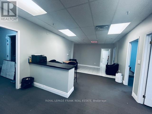 206 - 114 Dundas Street E Property Photo 3