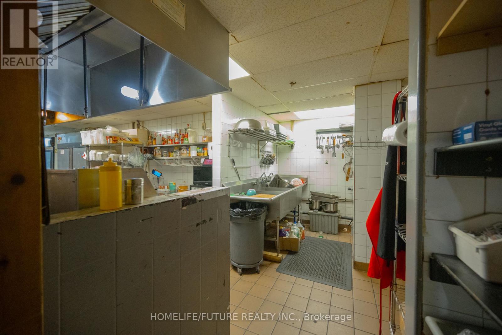 202/203 - 880 Ellesmere Road Property Photo 16