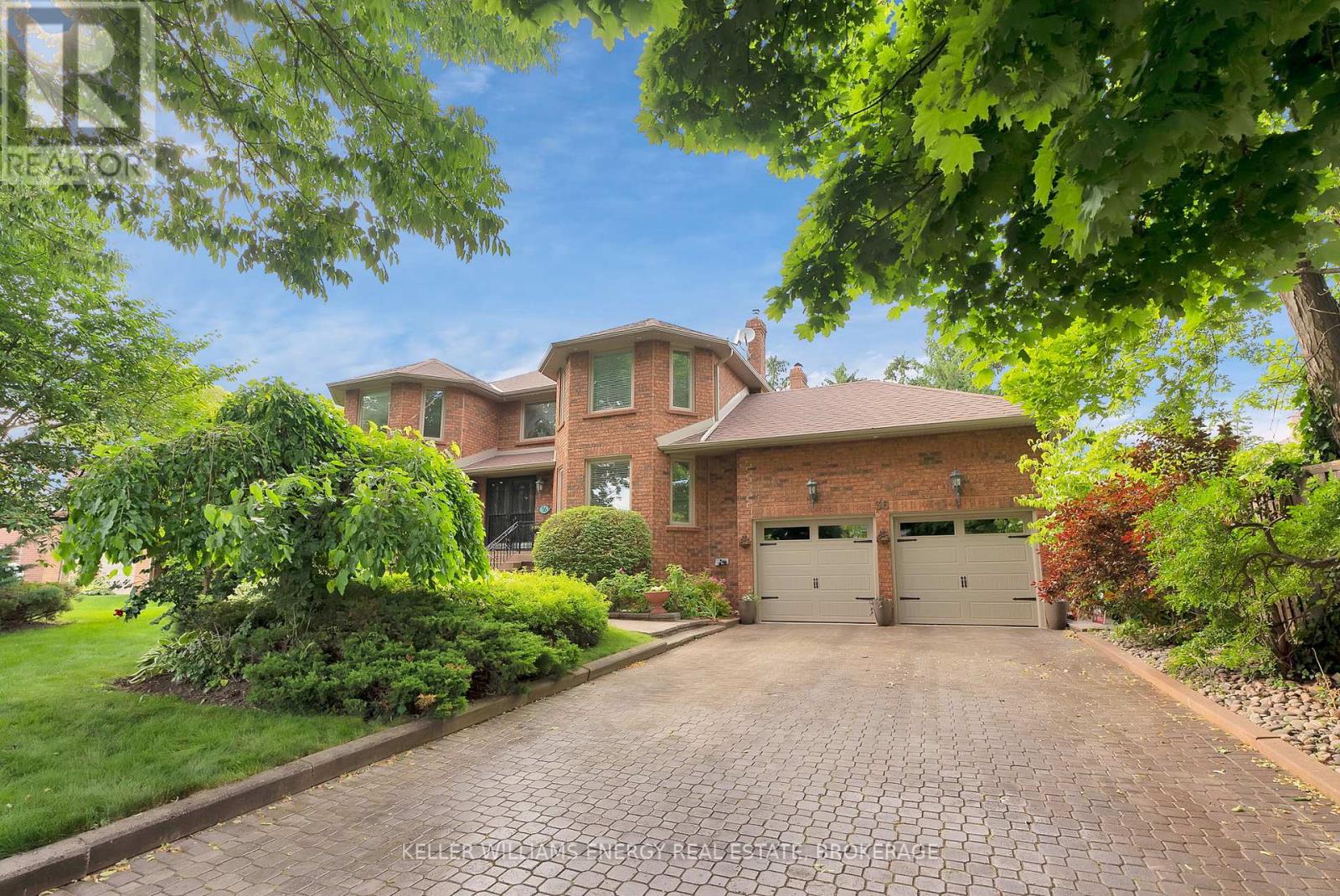 36 Evenwood Avenue Property Photo 1