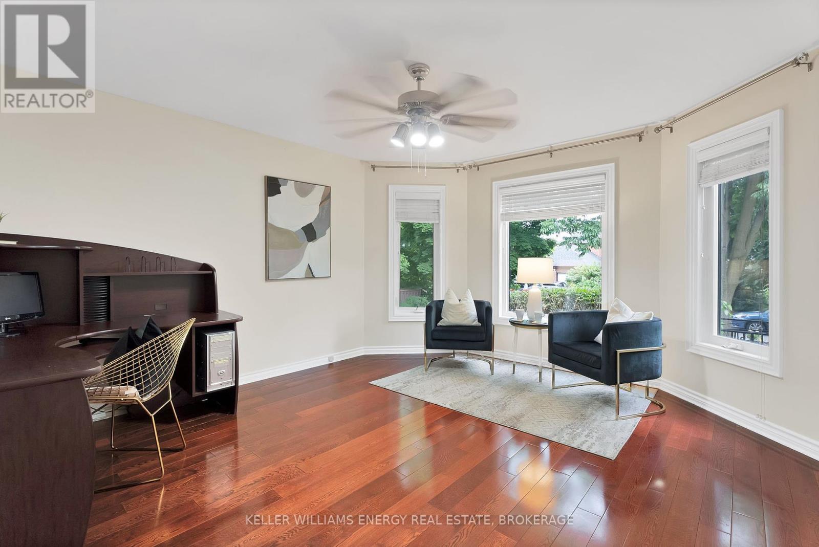 36 Evenwood Avenue Property Photo 5