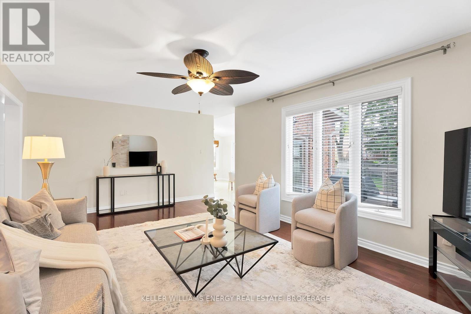 36 Evenwood Avenue Property Photo 6