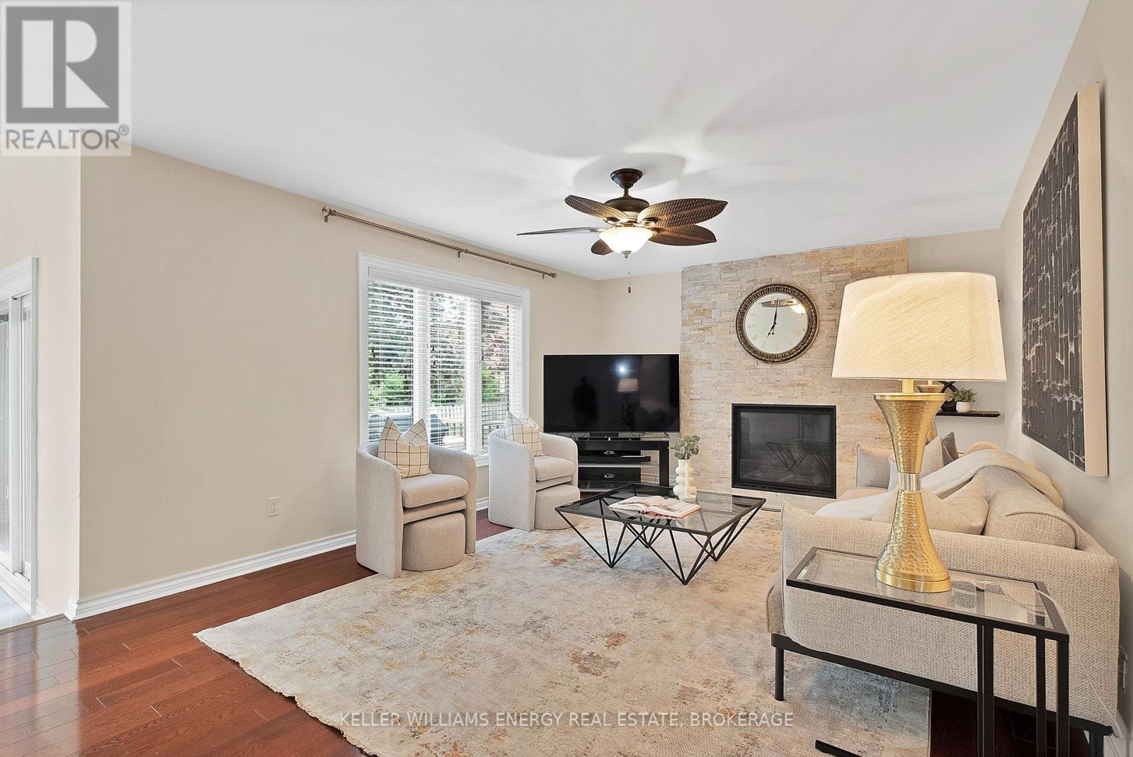 36 Evenwood Avenue Property Photo 7