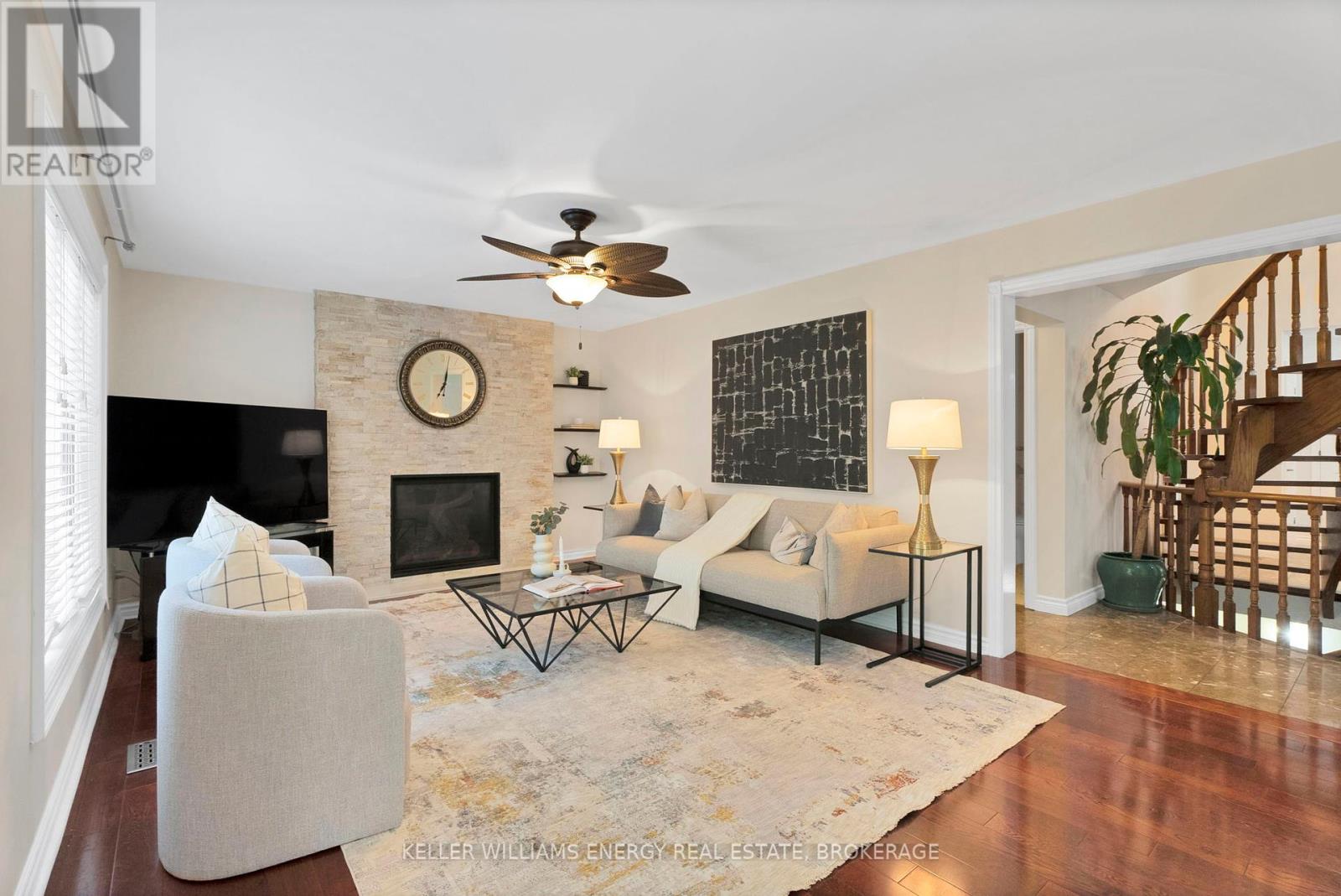 36 Evenwood Avenue Property Photo 8