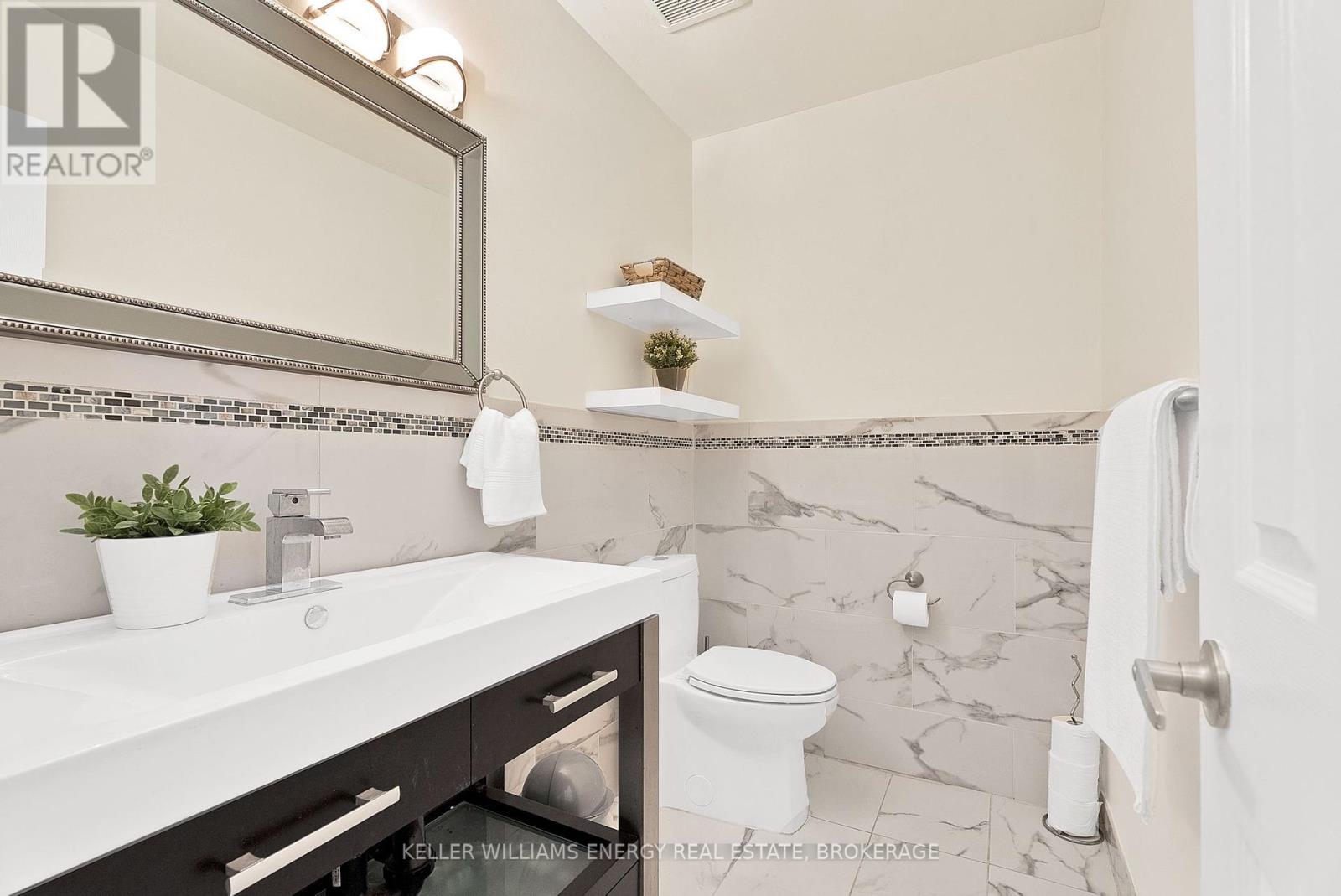 36 Evenwood Avenue Property Photo 9