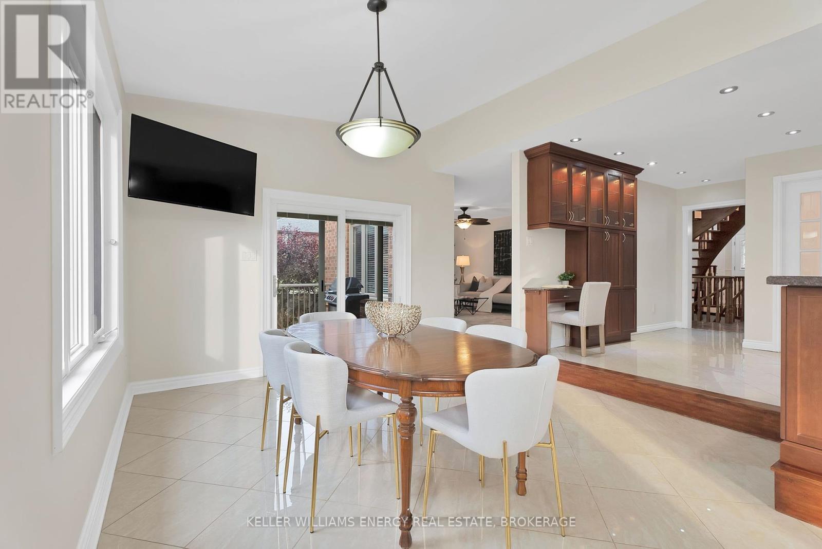 36 Evenwood Avenue Property Photo 11