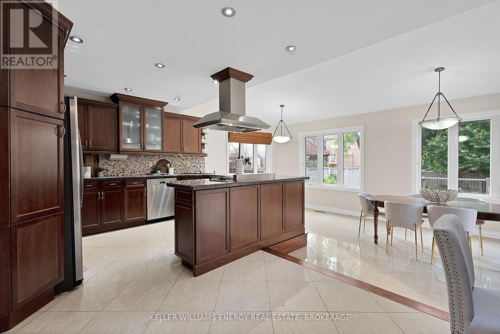 36 Evenwood Avenue Property Photo 15