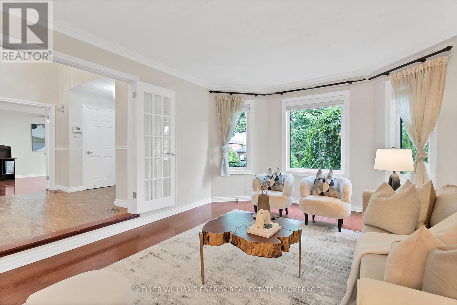 36 Evenwood Avenue Property Photo 17