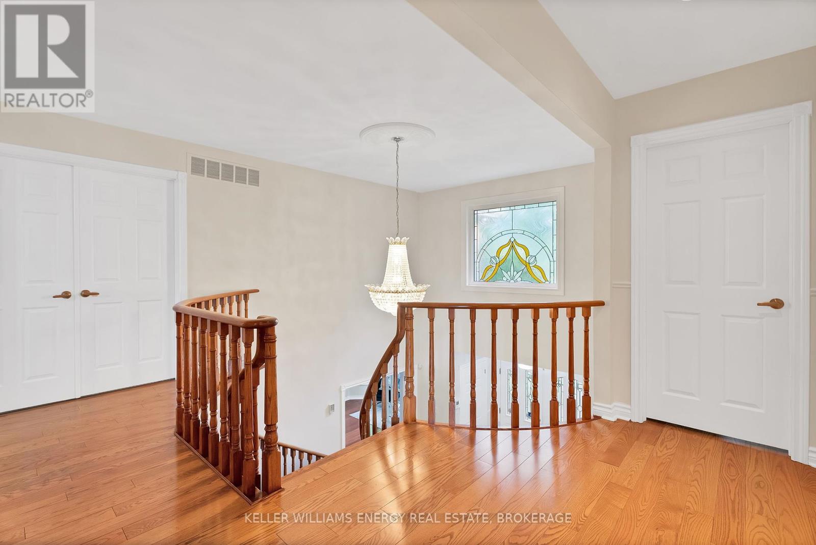 36 Evenwood Avenue Property Photo 22