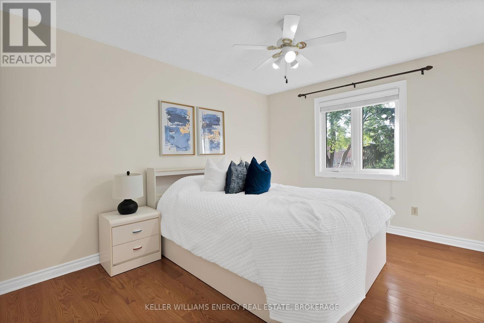 36 Evenwood Avenue Property Photo 23