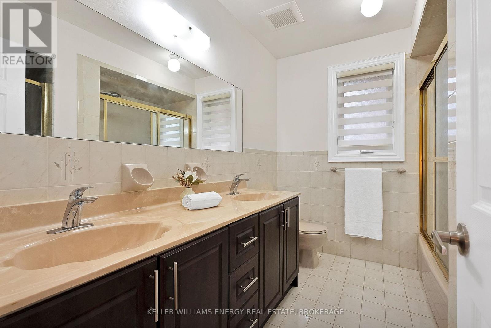 36 Evenwood Avenue Property Photo 24