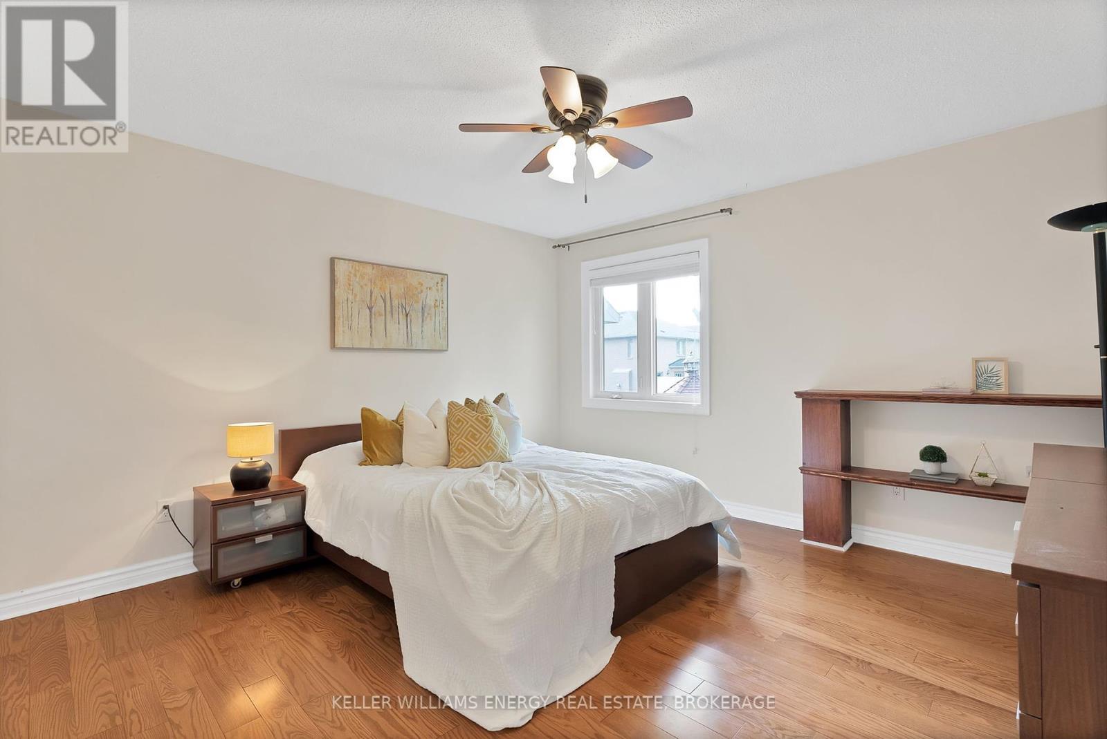 36 Evenwood Avenue Property Photo 25