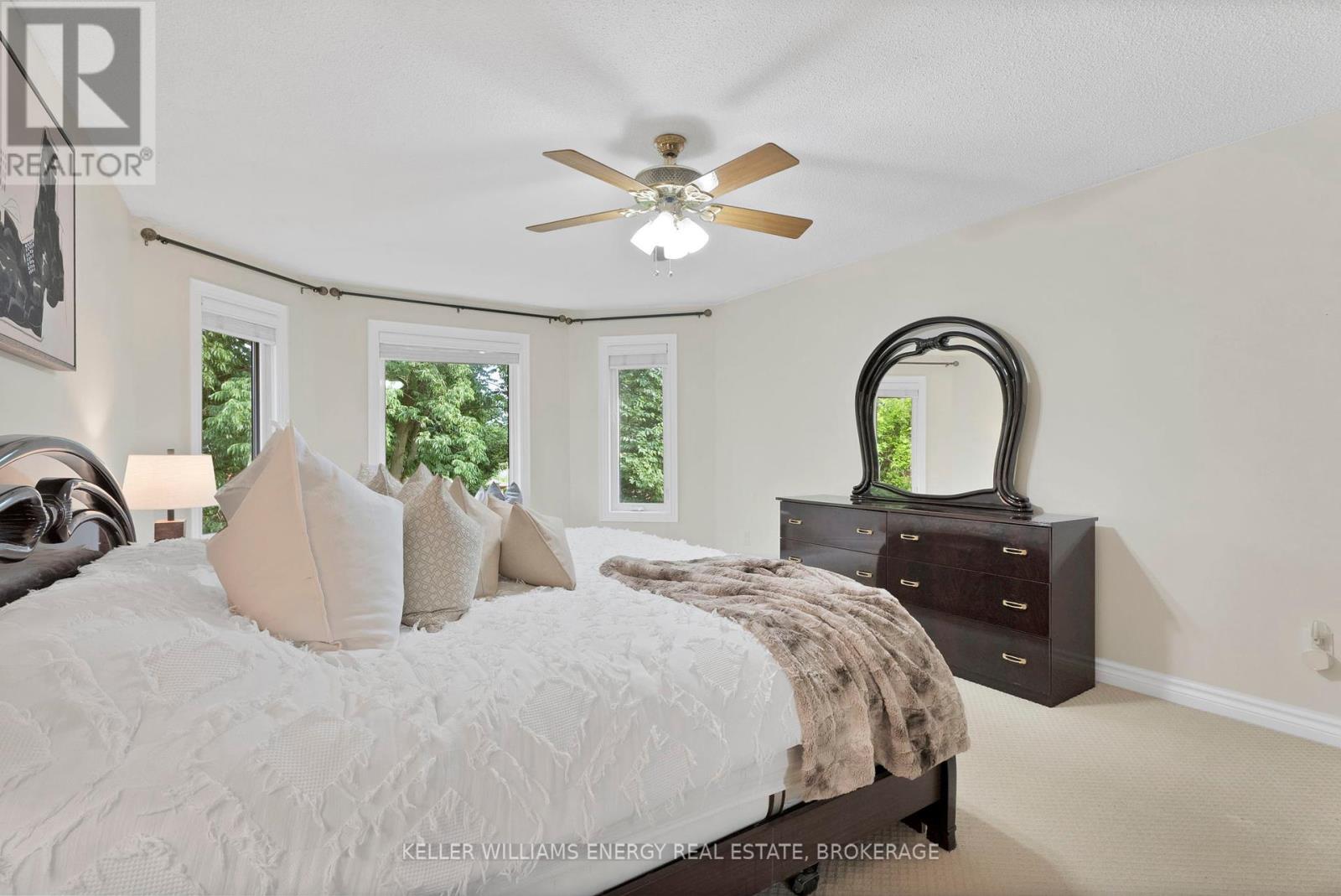 36 Evenwood Avenue Property Photo 27