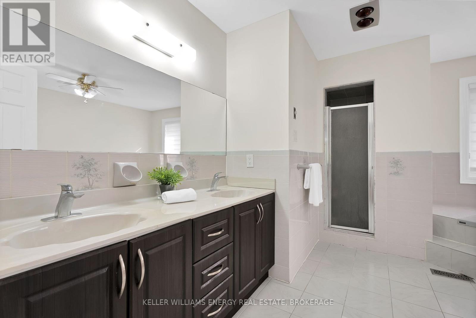 36 Evenwood Avenue Property Photo 28