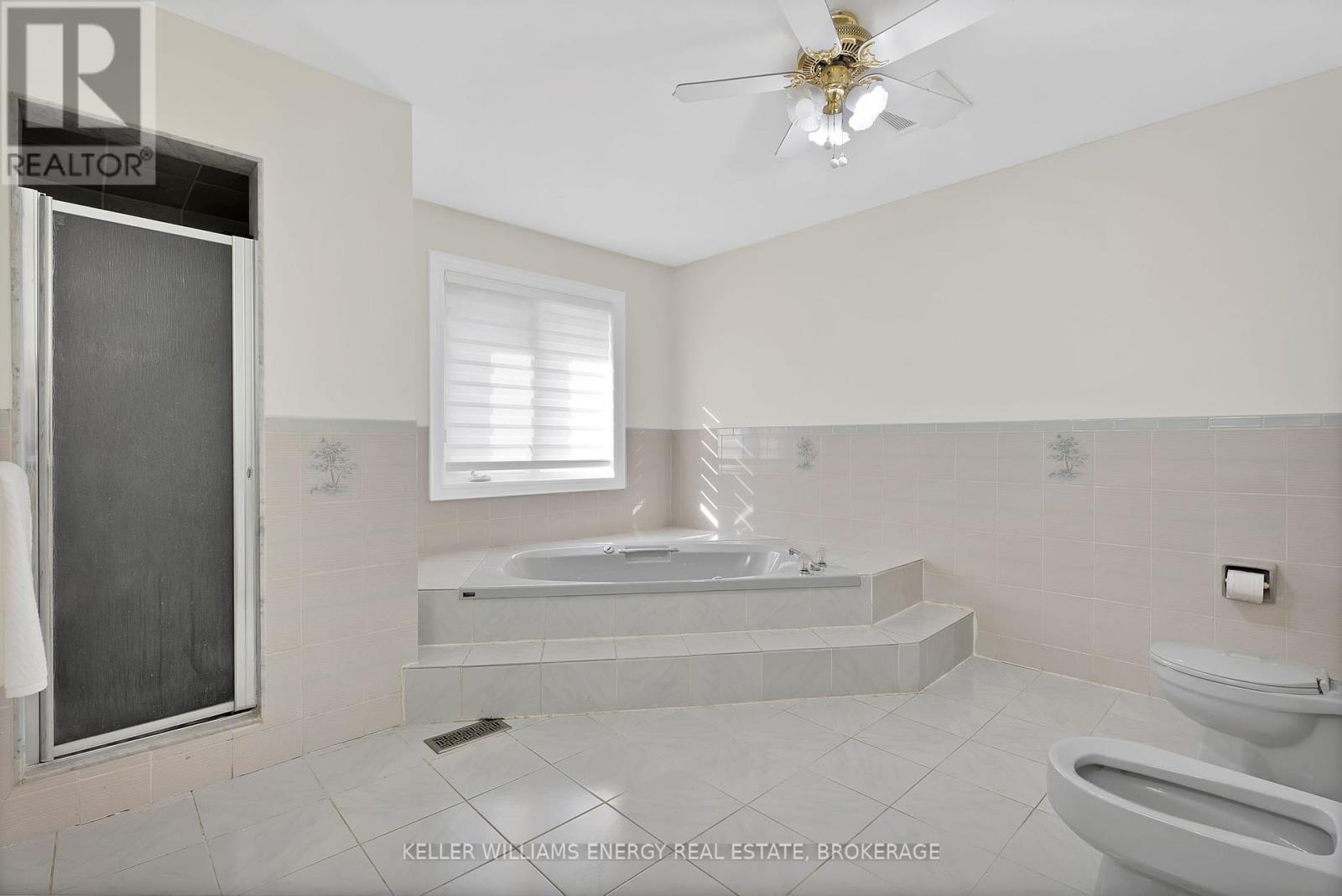 36 Evenwood Avenue Property Photo 29