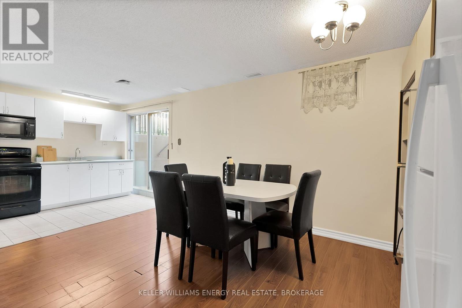 36 Evenwood Avenue Property Photo 31